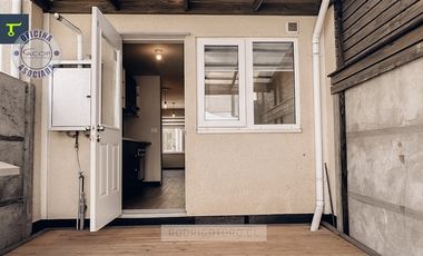 Casa en Venta en Calle 3 Norte 260, San Pedro de la Paz