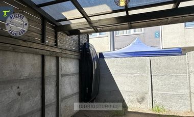 Casa en Venta en Calle 3 Norte 260, San Pedro de la Paz