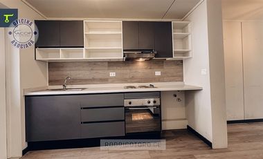 Casa en Venta en Calle 3 Norte 260, San Pedro de la Paz