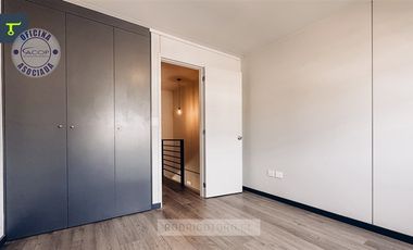 Casa en Venta en Calle 3 Norte 260, San Pedro de la Paz