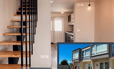 Casa en Venta en Calle 3 Norte 260, San Pedro de la Paz