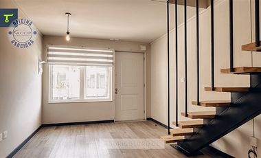 Casa en Venta en Calle 3 Norte 260, San Pedro de la Paz