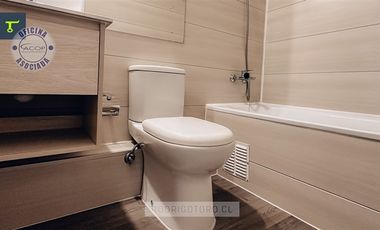 Casa en Venta en Calle 3 Norte 260, San Pedro de la Paz