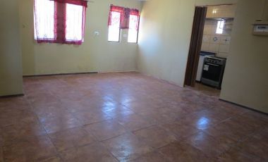 Casa en Venta en Calle Los Boldos Parcela 57 Sitio 3 Comunidad Pachamama Sector El Triangulo