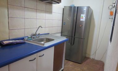 Casa en Venta en Calle Los Boldos Parcela 57 Sitio 3 Comunidad Pachamama Sector El Triangulo