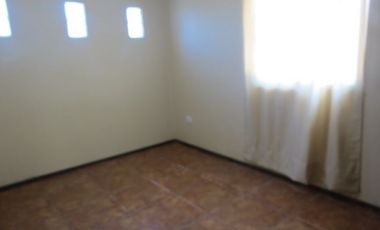 Casa en Venta en Calle Los Boldos Parcela 57 Sitio 3 Comunidad Pachamama Sector El Triangulo