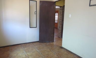 Casa en Venta en Calle Los Boldos Parcela 57 Sitio 3 Comunidad Pachamama Sector El Triangulo