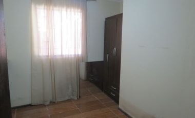 Casa en Venta en Calle Los Boldos Parcela 57 Sitio 3 Comunidad Pachamama Sector El Triangulo