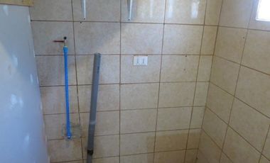 Casa en Venta en Calle Los Boldos Parcela 57 Sitio 3 Comunidad Pachamama Sector El Triangulo