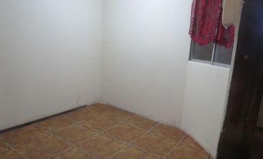 Casa en Venta en Calle Los Boldos Parcela 57 Sitio 3 Comunidad Pachamama Sector El Triangulo