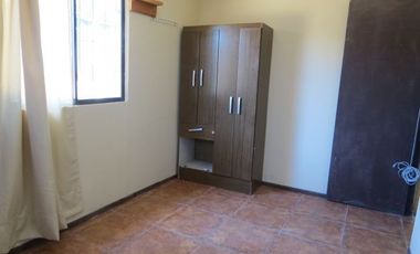 Casa en Venta en Calle Los Boldos Parcela 57 Sitio 3 Comunidad Pachamama Sector El Triangulo