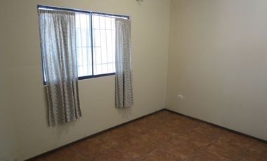 Casa en Venta en Calle Los Boldos Parcela 57 Sitio 3 Comunidad Pachamama Sector El Triangulo