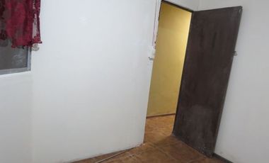 Casa en Venta en Calle Los Boldos Parcela 57 Sitio 3 Comunidad Pachamama Sector El Triangulo