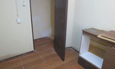 Casa en Venta en Calle Los Boldos Parcela 57 Sitio 3 Comunidad Pachamama Sector El Triangulo