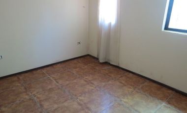 Casa en Venta en Calle Los Boldos Parcela 57 Sitio 3 Comunidad Pachamama Sector El Triangulo