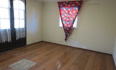 Casa en Venta en Calle Los Boldos Parcela 57 Sitio 3 Comunidad Pachamama Sector El Triangulo