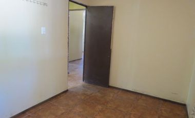 Casa en Venta en Calle Los Boldos Parcela 57 Sitio 3 Comunidad Pachamama Sector El Triangulo