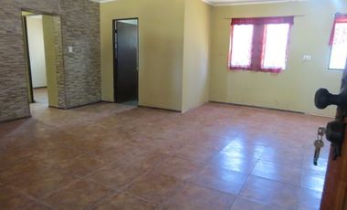 Casa en Venta en Calle Los Boldos Parcela 57 Sitio 3 Comunidad Pachamama Sector El Triangulo