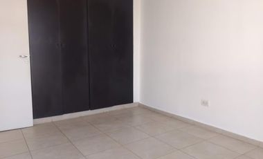 Alquiler Departamento 2 dormitorios z/Paseo de las pulgas en Güemes $515.000 finales.