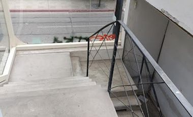 Alquiler Departamento 2 dormitorios z/Paseo de las pulgas en Güemes $515.000 finales.