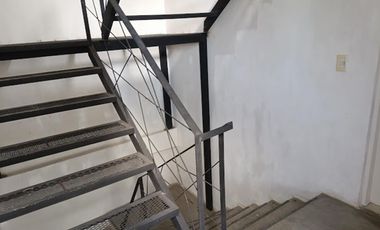 Alquiler Departamento 2 dormitorios z/Paseo de las pulgas en Güemes $515.000 finales.