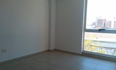 Alquiler Departamento 2 dormitorios z/Paseo de las pulgas en Güemes $515.000 finales.