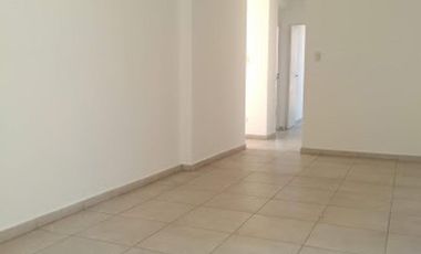 Alquiler Departamento 2 dormitorios z/Paseo de las pulgas en Güemes $515.000 finales.