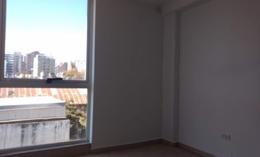 Alquiler Departamento 2 dormitorios z/Paseo de las pulgas en Güemes $515.000 finales.