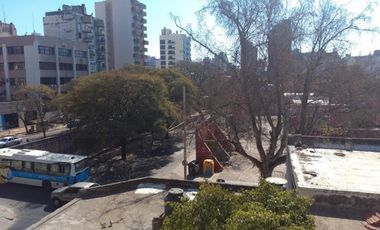 Alquiler Departamento 2 dormitorios z/Paseo de las pulgas en Güemes $515.000 finales.