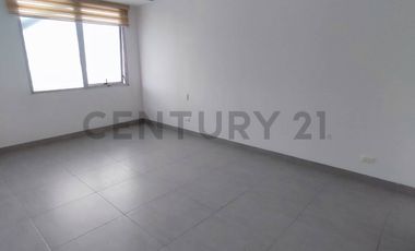 Venta de Suite en el Lujoso Edificio Quo, A.Est