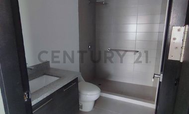 Venta de Suite en el Lujoso Edificio Quo, A.Est