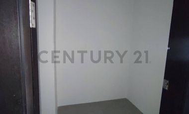 Venta de Suite en el Lujoso Edificio Quo, A.Est