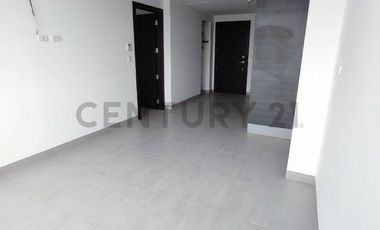 Venta de Suite en el Lujoso Edificio Quo, A.Est