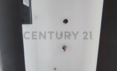 Venta de Suite en el Lujoso Edificio Quo, A.Est