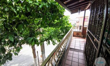 Casa en Venta Ubicado en Bello Codigo 10040