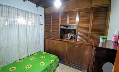 Casa en Venta Ubicado en Bello Codigo 10040