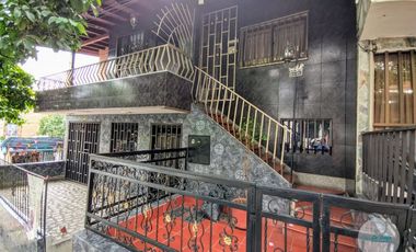 Casa en Venta Ubicado en Bello Codigo 10040