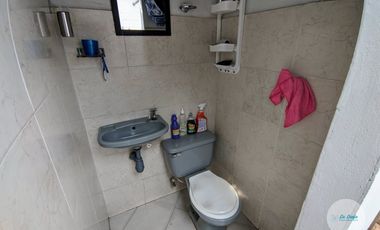 Casa en Venta Ubicado en Bello Codigo 10040