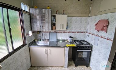 Casa en Venta Ubicado en Bello Codigo 10040