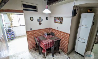 Casa en Venta Ubicado en Bello Codigo 10040