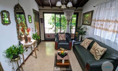 Casa en Venta Ubicado en Bello Codigo 10040