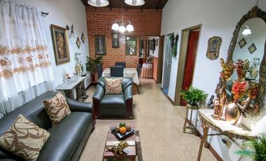 Casa en Venta Ubicado en Bello Codigo 10040