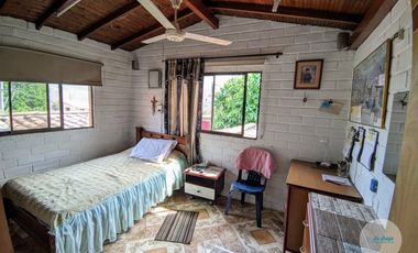 Casa en Venta Ubicado en Bello Codigo 10040