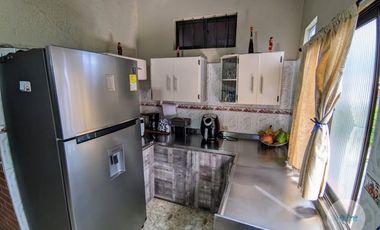Casa en Venta Ubicado en Bello Codigo 10040