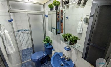 Casa en Venta Ubicado en Bello Codigo 10040