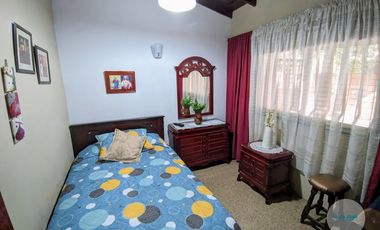 Casa en Venta Ubicado en Bello Codigo 10040