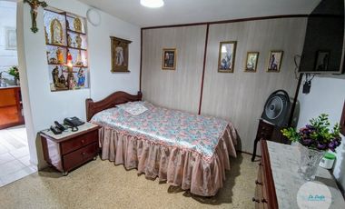 Casa en Venta Ubicado en Bello Codigo 10040