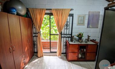 Casa en Venta Ubicado en Bello Codigo 10040