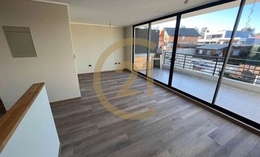 Casa mediterránea condominio cerrado Quilpué