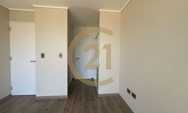 Casa mediterránea condominio cerrado Quilpué